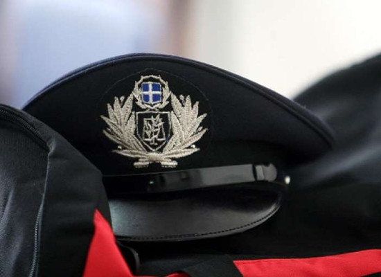 Read more about the article Υπενθύμιση προθεσμίας για αστυνομικές σχολές 2024