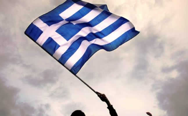 Read more about the article Συμμετοχή του Επαγγελματικού Λυκείου Καρλοβασίου σε επετειακή εκδήλωση του Δήμου Δυτικής Σάμου